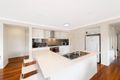 Property photo of 205 Gibson Crescent Bellbowrie QLD 4070