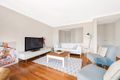Property photo of 205 Gibson Crescent Bellbowrie QLD 4070