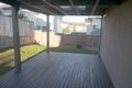 Property photo of 76 Minorca Circuit Spring Farm NSW 2570
