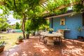 Property photo of 30 Baum Crescent Highton VIC 3216