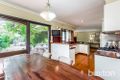 Property photo of 30 Baum Crescent Highton VIC 3216