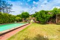 Property photo of 30 Baum Crescent Highton VIC 3216