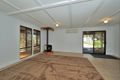 Property photo of 7000 Werribee Road Wooroloo WA 6558