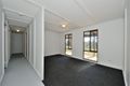 Property photo of 7000 Werribee Road Wooroloo WA 6558