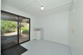 Property photo of 7000 Werribee Road Wooroloo WA 6558