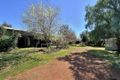 Property photo of 7000 Werribee Road Wooroloo WA 6558