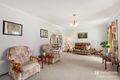 Property photo of 19 Mathews Street Shoalhaven Heads NSW 2535