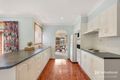 Property photo of 19 Mathews Street Shoalhaven Heads NSW 2535