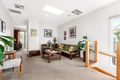 Property photo of 3/19 Coolidge Wynd Macleod VIC 3085