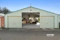 Property photo of 43 Villamanta Street Geelong West VIC 3218