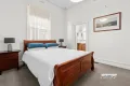 Property photo of 43 Villamanta Street Geelong West VIC 3218
