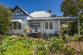 Property photo of 47 Kingsway Nedlands WA 6009