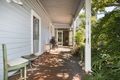 Property photo of 47 Kingsway Nedlands WA 6009