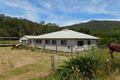 Property photo of 730 Gradys Creek Road Gradys Creek NSW 2474