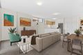 Property photo of 55/148 Flemington Road Harrison ACT 2914