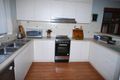 Property photo of 11 Bedford Street Salisbury East SA 5109