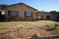 Property photo of 11 Bedford Street Salisbury East SA 5109