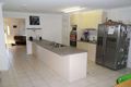Property photo of 46-48 Rose Street Warwick QLD 4370