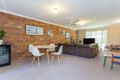 Property photo of 51/12 Landau Court Miami QLD 4220