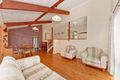 Property photo of 21 Hirschfeld Crescent Macgregor ACT 2615