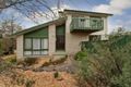 Property photo of 21 Hirschfeld Crescent Macgregor ACT 2615