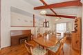 Property photo of 21 Hirschfeld Crescent Macgregor ACT 2615