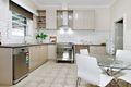 Property photo of 116 Cross Street West Footscray VIC 3012