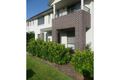 Property photo of 76 Minorca Circuit Spring Farm NSW 2570
