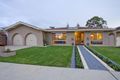 Property photo of 28 Margaret Street Kidman Park SA 5025