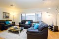 Property photo of 28 Margaret Street Kidman Park SA 5025