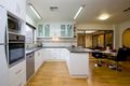 Property photo of 28 Margaret Street Kidman Park SA 5025