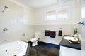 Property photo of 2/33 Abercrombie Street Deepdene VIC 3103
