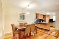 Property photo of 2/33 Abercrombie Street Deepdene VIC 3103