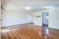 Property photo of 4 Leaza Street Marsden QLD 4132