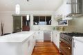 Property photo of 11 Mount Way Caroline Springs VIC 3023