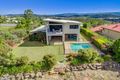Property photo of 41 Hillary Circuit Pacific Pines QLD 4211