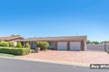 Property photo of 20 Alexandria Street Hawker ACT 2614