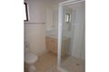 Property photo of 33 Damian Leeding Way Upper Coomera QLD 4209