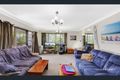 Property photo of 21 Tuggerawong Road Wyongah NSW 2259