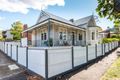 Property photo of 26 Lochner Street West Hobart TAS 7000