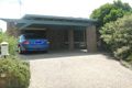 Property photo of 16 Capertee Street Ruse NSW 2560