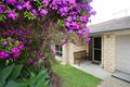 Property photo of 2 Paddymelon Circuit Bonville NSW 2450