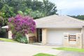 Property photo of 2 Paddymelon Circuit Bonville NSW 2450