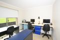 Property photo of 2 Paddymelon Circuit Bonville NSW 2450