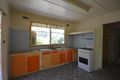 Property photo of 45 Beauty Point Road Wallaga Lake NSW 2546