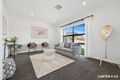 Property photo of 3 Concetta Street Denman Prospect ACT 2611