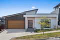 Property photo of 3 Concetta Street Denman Prospect ACT 2611