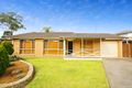 Property photo of 5/16 Centauri Circuit Cranebrook NSW 2749