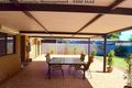 Property photo of 15 Glenhurst Court Camillo WA 6111