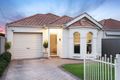 Property photo of 76A Torres Avenue Flinders Park SA 5025